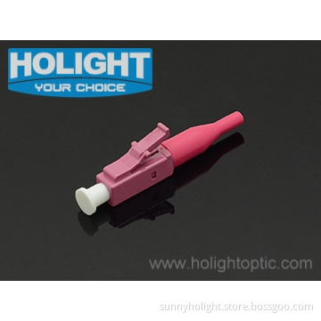 Connector LC OM4